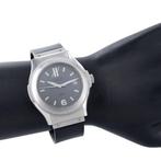 Hublot - MDM - Sans Prix de Réserve - 1910.1 - Homme -, Nieuw