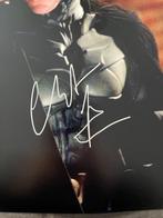The Dark Knight, Christian Bale (Bruce Wayne/Batman) -, Nieuw