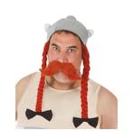 Obelix Helm, Nieuw, Verzenden