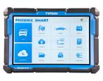 Topdon Phoenix Smart Auto Uitleesapparaat, Verzenden, Nieuw