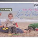 Leve het leven! 9789002235924 Marie-Rose Morel, Boeken, Verzenden, Gelezen, Marie-Rose Morel