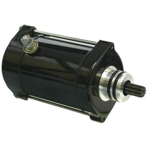 -15% |Sea-Doo Startmotor / Starter GSX-L / GTX / XP / Sport, Watersport en Boten, Buiten- en Binnenboordmotoren, Verzenden