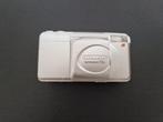 Olympus Superzoom 70G Analoge camera, Nieuw