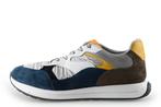 Vertice Sneakers in maat 44 Wit, Kleding | Heren, Schoenen, Verzenden, Wit, Zo goed als nieuw, Sneakers