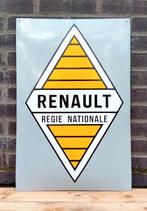 Renault regie nationale, Verzenden, Nieuw