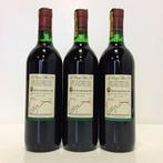 1982 La Rioja Alta, Edición Especial Club de Cosecheros -, Nieuw