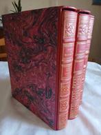 Pierre-Augustin Caron de Beaumarchais - Théâtre de, Antiek en Kunst