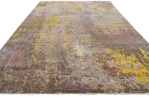 Tapis Design - Nouveau - Tapis - 433 cm - 305 cm, Huis en Inrichting, Stoffering | Tapijten en Vloerkleden