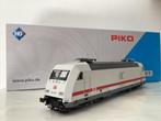 Piko H0 - 71158, Br 101 - Train miniature (1) - DB, Hobby en Vrije tijd, Nieuw