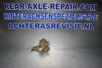 Opel Astra, Kadett E Combo/Max Achterdeurslot LH 90196802, Auto-onderdelen, Interieur en Bekleding, Verzenden, Nieuw, Opel
