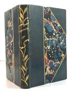 Henri Boutet - Almanach pour 1891. Sixième année. [1/35 sur, Antiek en Kunst