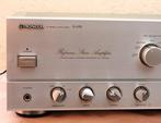 Pioneer - A-656 - Reference Series Audio versterker, Nieuw