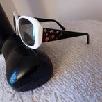 Chanel - Lunettes de soleil, Bijoux, Sacs & Beauté, Lunettes de Soleil & Lunettes | Femmes