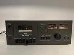 Akai - CS-702D Lecteur de cassettes audio, Audio, Tv en Foto, Nieuw