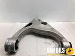 Draagarm links-achter Porsche Taycan O329227, Auto-onderdelen, Nieuw