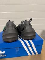 Adidas - adiFOM Q - Low-top sneakers - Maat: EU 39 - Nieuw, Nieuw