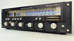Marantz - Model 2226B - black edition - Solid state stereo, Audio, Tv en Foto, Radio's, Nieuw