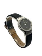 Hublot - Classic MDM Geneve - Quartz - Zonder minimumprijs -, Nieuw