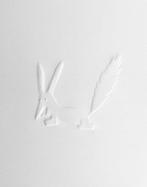 Antoine de Saint-Exupéry (1900-1944), daprès - Le portrait