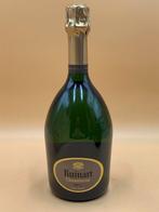 Ruinart, Caisse Cave - Champagne Brut - 4 Bouteilles (0,75, Collections, Vins