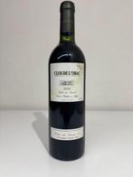 1994 Costers del Siurana, Clos de lObac - Priorat - 1, Nieuw