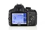 Nikon D3200 Digitale reflex camera (DSLR), Nieuw