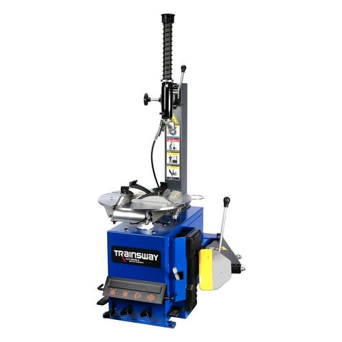 Bandendemonteermachine ZH620, Doe-het-zelf en Bouw, Gereedschap | Lasapparaten, Ophalen of Verzenden