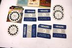 View-Master View-Master 3-Dimension Viewer View-Master reel, Verzamelen