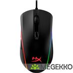 HyperX Pulsefire Surge Gaming Muis, Verzenden, Nieuw