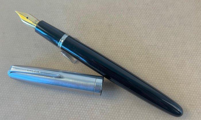 Parker - VP - Zonder minimumprijs - Vulpen, Verzamelen, Pennenverzamelingen