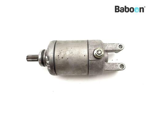 Moteur de démarreur Yamaha YZF R6 2003-2005 (YZF-R6 5SL), Motoren, Onderdelen | Yamaha, Verzenden