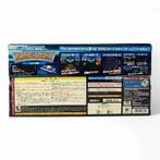 Bandai - BANDAI - 2006 Vintage Digimon Battle Junction TV, Games en Spelcomputers, Nieuw