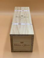 2021 Château dYquem - Bordeaux 1er Cru Supérieur - 1 Fles, Nieuw