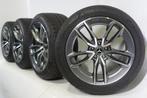 Mercedes GT 43 53 63 AMG X290 19 inch velgen Pirelli Zomerba, Auto-onderdelen, Banden en Velgen, Ophalen of Verzenden, Nieuw