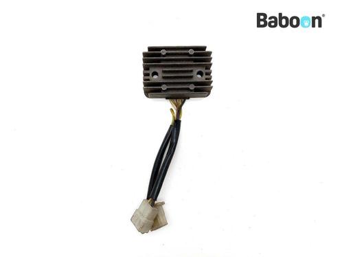 Spanningsregelaar Kawasaki LTD 750 1981-1982 (KZ750H LTD750), Motoren, Onderdelen | Kawasaki, Gebruikt, Verzenden