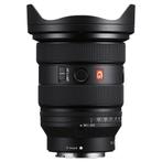 Sony 16-35mm 2.8 FE GM II *OUTLET* nr. 3770, Audio, Tv en Foto, Foto | Lenzen en Objectieven, Ophalen of Verzenden, Nieuw