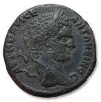 Romeinse Rijk (Provinciaal). Caracalla (198-217 n.Chr.).