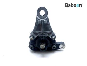 Remklauw Achter Suzuki GSX 600 F 1998-2005 (GSX600F AJ3113, Motos, Verzenden
