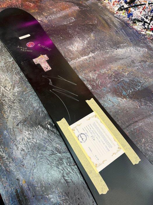 Wanddecoratie - Italië, Antiquités & Art, Art | Objets design