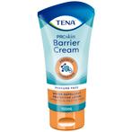 TENA Barrier Cream 150 ml, Divers