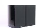 Marantz - LS502/E1B Ensemble d’enceintes, Nieuw