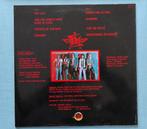 Steel Angel - ...and the angels were made of steel - LP, Cd's en Dvd's, Nieuw in verpakking