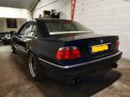 Spacers 25mm BMW E46 E90 E91 E60 E61 5x120 Spoorverbreders, Ophalen of Verzenden