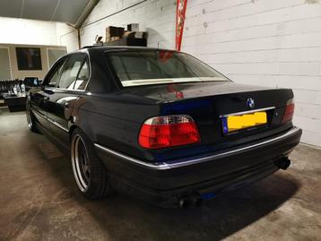 Spacers 25mm BMW E46 E90 E91 E60 E61 5x120 Spoorverbreders, Ophalen of Verzenden