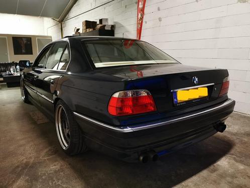 Spacers 25mm BMW E46 E90 E91 E60 E61 5x120 Spoorverbreders, Auto diversen, Tuning en Styling, Ophalen of Verzenden
