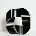Gio Schiano - Snake