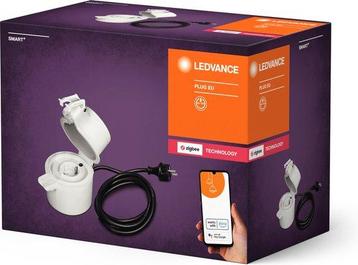 Tweedekans | LEDVANCE SMART+ ZigBee Outdoor slimme beschikbaar voor biedingen