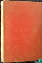 White, Terence H. - Earth stopped - 1934, Boeken, Literatuur, Verzenden, Gelezen