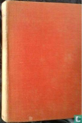 White, Terence H. - Earth stopped - 1934, Livres, Littérature, Envoi