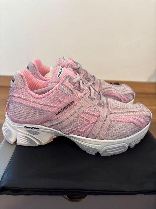 Balenciaga - Sneakers - Taille : EU 39 - Neuf avec étiquette, Kleding | Heren, Schoenen